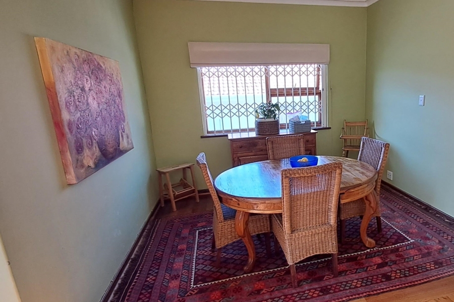 3 Bedroom Property for Sale in Perridgevale Eastern Cape